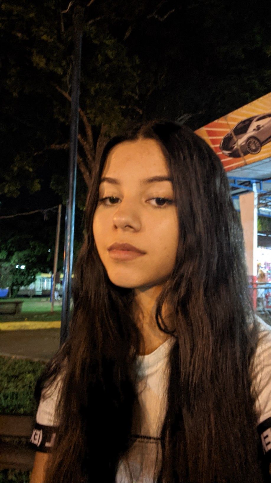 files/7b1e401de65781e9daa3afbdcdab1e01_98d2466b-3374-42f1-bb7e-40d14a7835d6.jpg