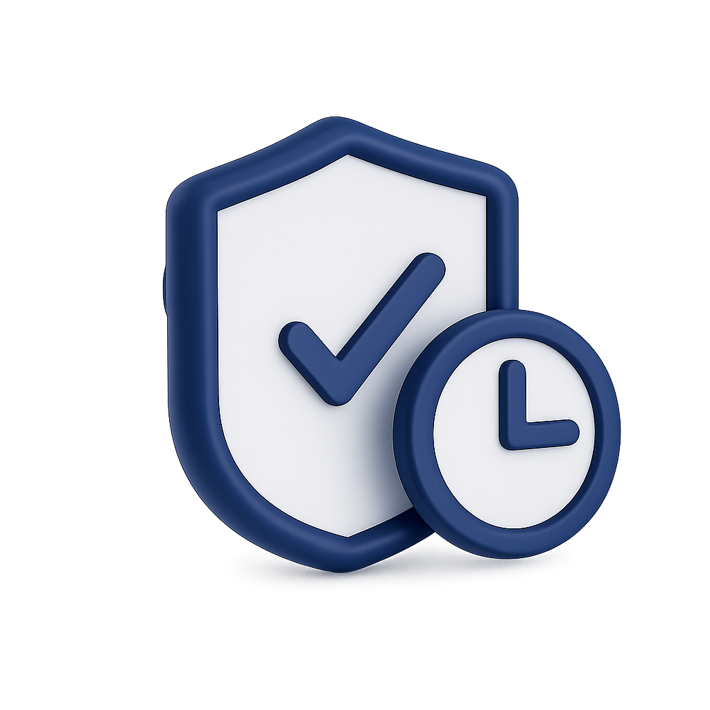 Shipping Protection