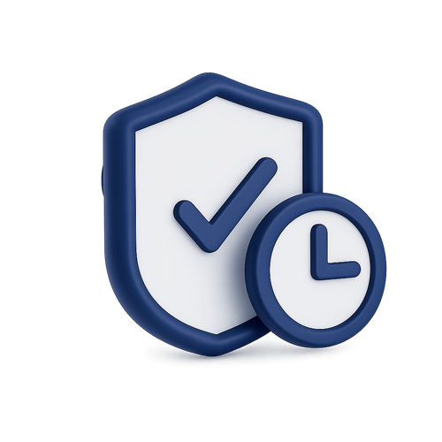 Shipping Protection