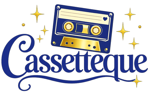 Cassetteque